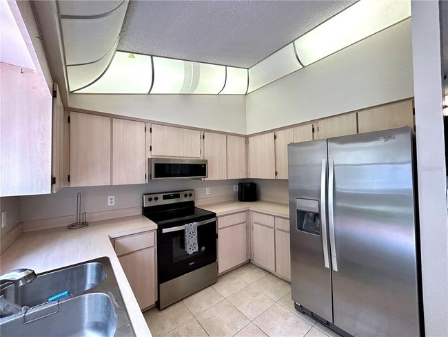 237 N Croft Avenue, House other with 2 bedrooms, 2 bathrooms and null parking in INVERNESS FL | Image 9