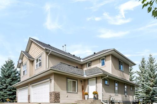 75 Cedarwood Lane Sw, Calgary, AB, T2W6J3 | Card Image