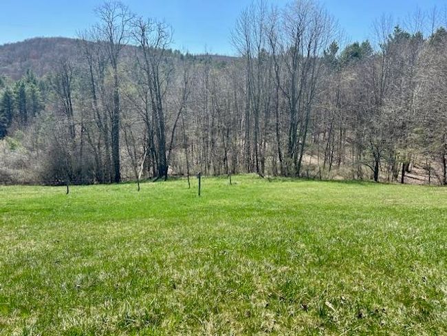 149 Arnold Rd, House other with 3 bedrooms, 4 bathrooms and null parking in Bethel VT | Image 37