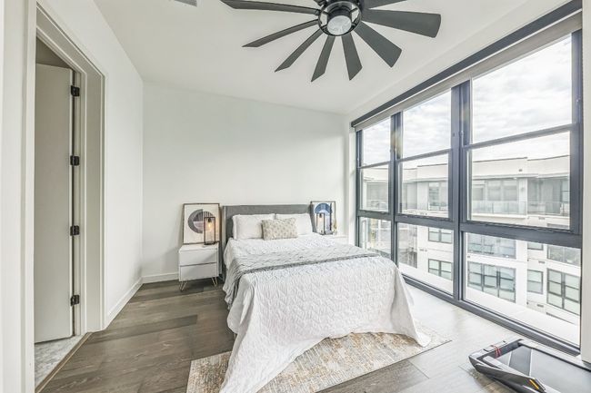 APT-609 - 800 Embassy Dr, Condo with 2 bedrooms, 3 bathrooms and 2 parking in Austin TX | Image 10