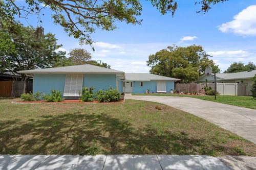 1032 Manchester Cir, Winter Park, FL, 32792-6129 | Card Image
