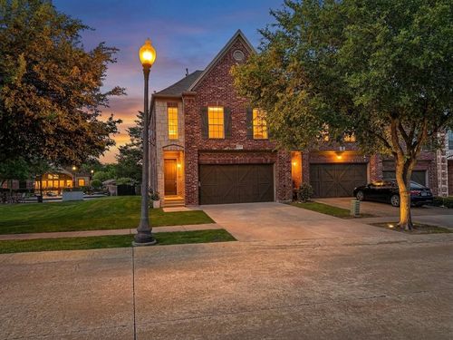 1004 Colonial Dr, Coppell, TX, 75019-4302 | Card Image