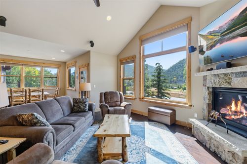 54-54 County Road 188, Keystone, CO, 80435 | Card Image