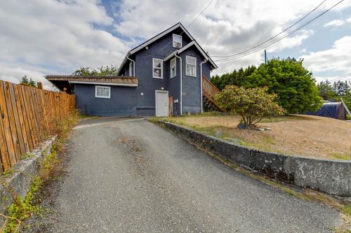 2627 11th Ave, Port Alberni, BC, V9Y2R7 | Card Image
