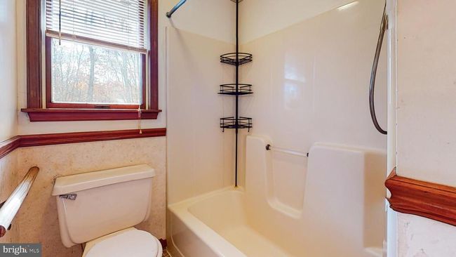 32 Cobblewood Dr, House other with 4 bedrooms, 3 bathrooms and null parking in Mount Pocono PA | Image 28