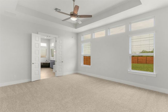*PHOTO REPRESENTATIVE OF FLOORPLAN ONLY* | Image 9