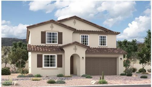 5431 W Loma Ln, Glendale, AZ, 85302-6453 | Card Image