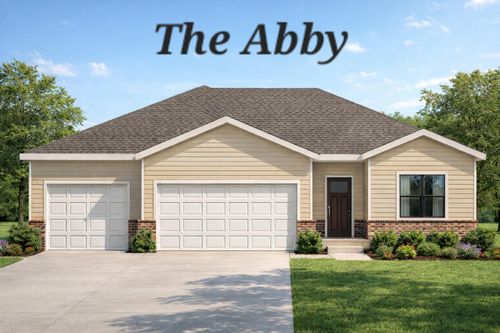 607 N Acacia Ave, Clever, MO, 65631-4207 | Card Image