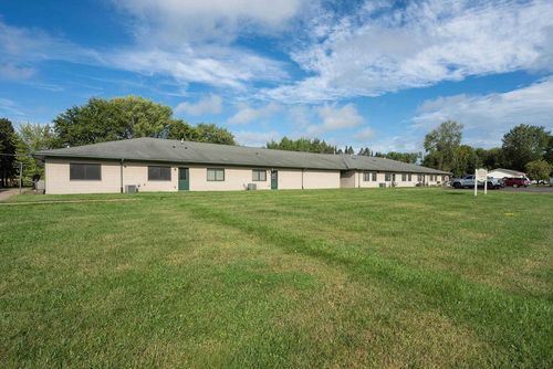 1013 Division St, Withee, WI, 54498-9415 | Card Image