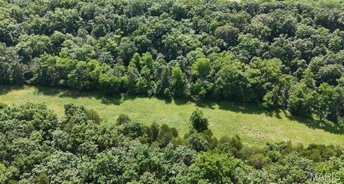 12 Tanglewood Acres, Festus, MO, 63028 | Card Image