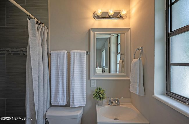 1040 Sawyerwood Dr, House other with 3 bedrooms, 2 bathrooms and null parking in Jacksonville FL | Image 20