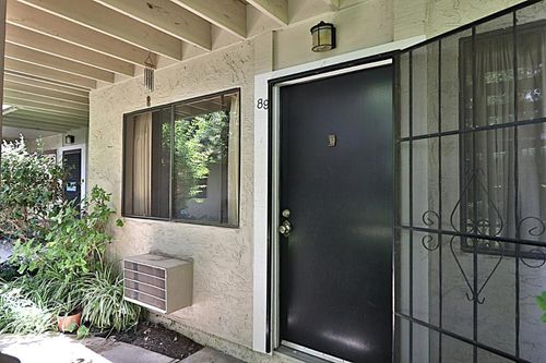 89-185 Union Avenue, Campbell, CA, 95008 | Card Image