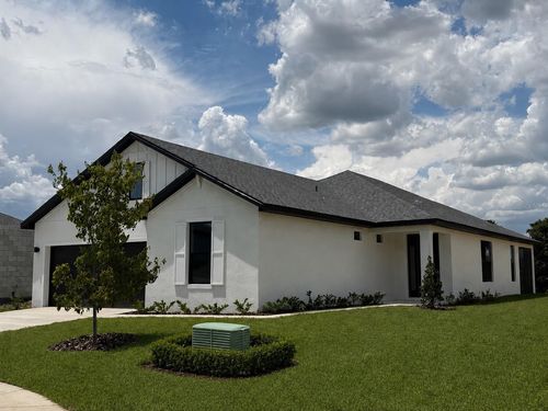 4497 Nw 37th Street Rd, Ocala, FL, 34482-8696 | Card Image