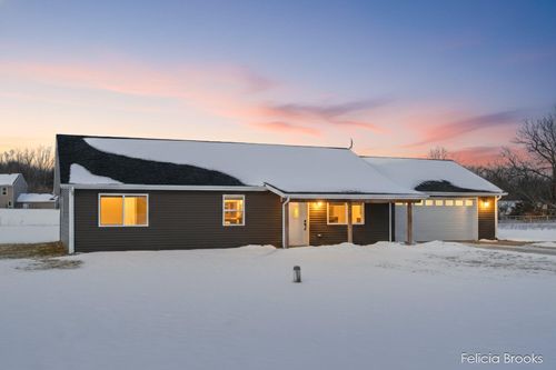 2531 Daisy Ln, Middleville, MI, 49333-8140 | Card Image