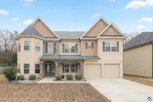 133 Stoney Creek Dr, Kathleen, GA, 31047-3119 | Card Image