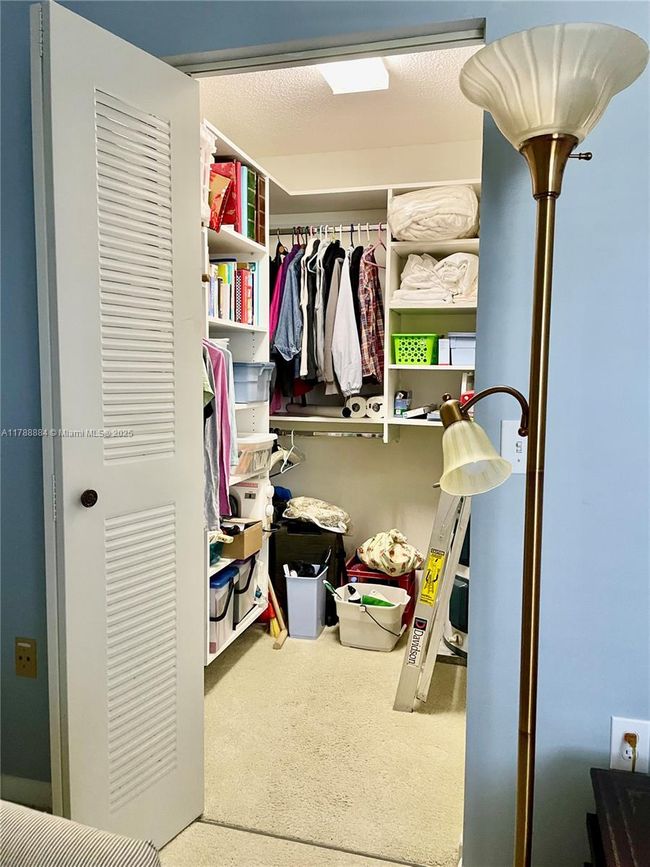 APT-404K - 1001 Sw 141 St Ave, Condo with 2 bedrooms, 2 bathrooms and null parking in Pembroke Pines FL | Image 12