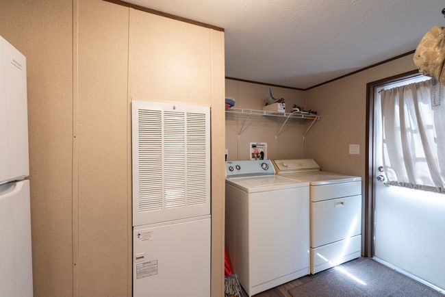 118 Minson Dr, House other with 3 bedrooms, 2 bathrooms and 4 parking in Sandia TX | Image 29