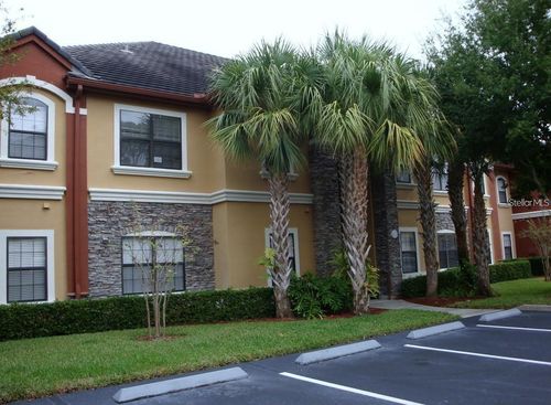 2516-2209 Portofino Pl, Palm Harbor, FL, 34683-7741 | Card Image