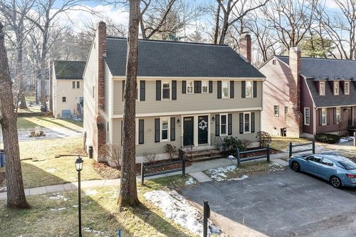 610-610 Wellman Ave, North Chelmsford, MA, 01863-1365 | Card Image