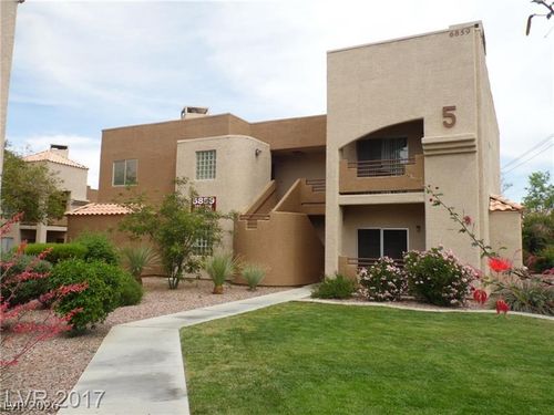 202-6859 Tamarus St, Las Vegas, NV, 89119-0458 | Card Image