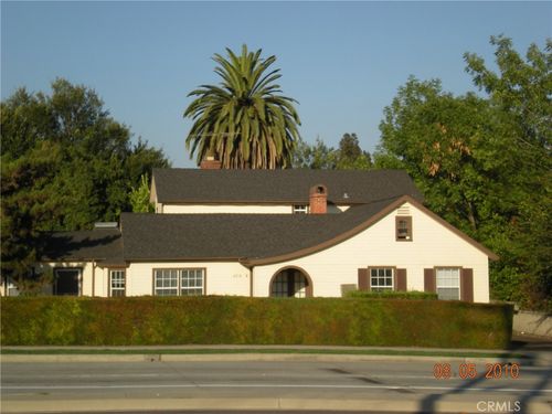 6958 N San Gabriel Blvd, San Gabriel, CA, 91775-1054 | Card Image