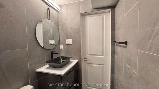 370 Butler St, House other with 4 bedrooms, 2 bathrooms and 6 parking in Niagara on the Lake ON | Image 26
