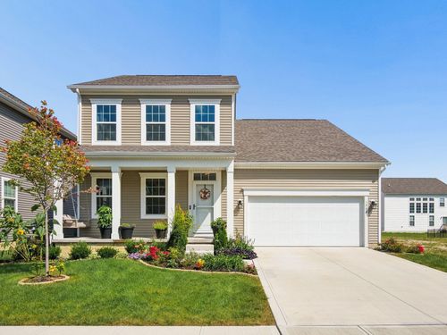 1568 Crosley Lane, Columbus, OH, 43228 | Card Image
