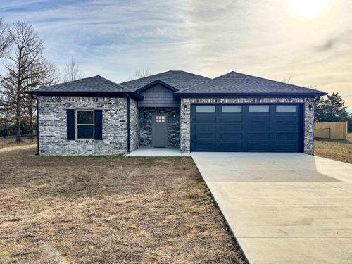 44 Indian Meadows Dr, Quitman, AR, 72131-8943 | Card Image