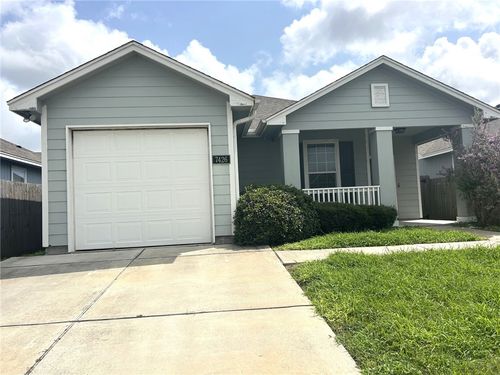 7426 Kolda Dr, Corpus Christi, TX, 78414-5415 | Card Image