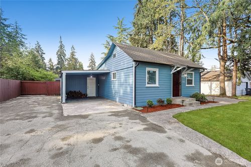 6412 Patton Ave Sw, Lakewood, WA, 98499-2665 | Card Image
