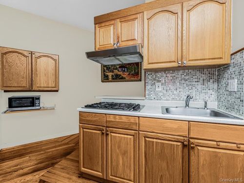 apt-3k-91 E 208th St, Bronx, NY, 10467-2766 | Card Image