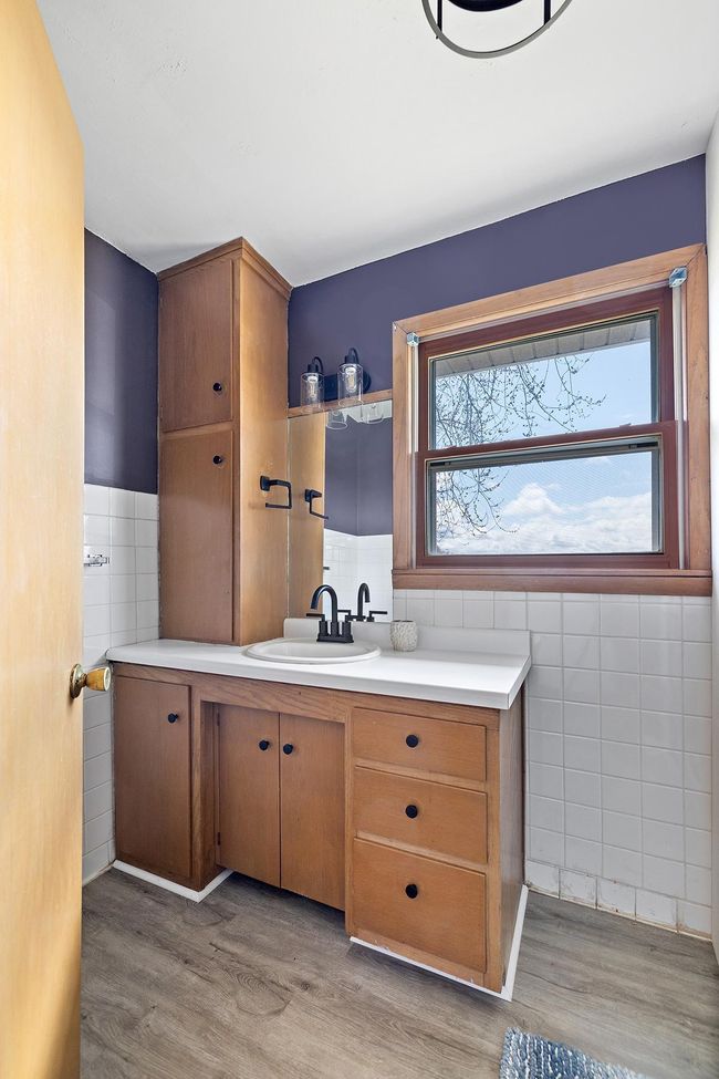 2 - 520 Park Island Rd, Home with 3 bedrooms, 2 bathrooms and null parking in CENTER CITY MN | Image 16