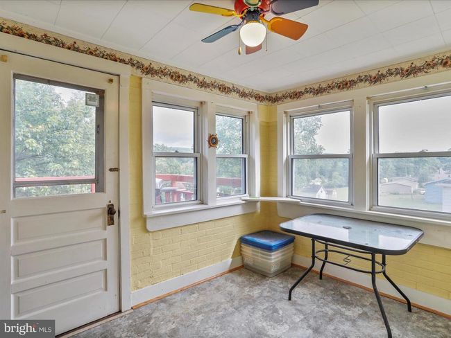 12225 Upper Georges Creek Rd Sw, House other with 3 bedrooms, 2 bathrooms and null parking in FROSTBURG MD | Image 27
