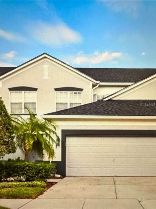 1161 Shallcross Ave, ORLANDO, FL, 32828-6806 | Card Image