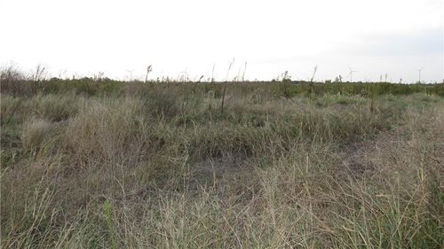 14838 Fm 796, Mathis, TX, 78368 | Card Image