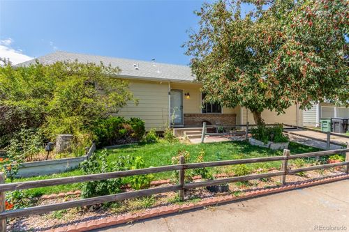 10705 Albion Street, Thornton, CO, 80233 | Card Image