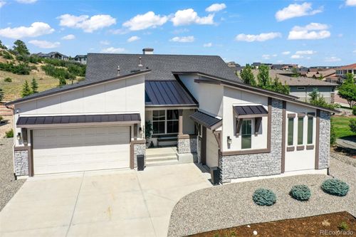 12315 Candoni Ter, Colorado Springs, CO, 80921-3867 | Card Image