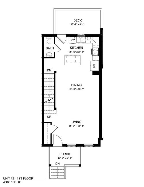 93-39 Barnes Brook Road, Middlebury, VT, 05753 | Card Image