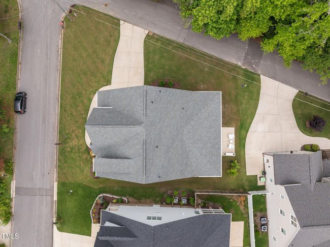 50-web-or-mls-DJI_0028 | Image 52