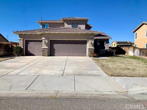 14990 Lexington St, Adelanto, CA, 92301-6088 | Card Image