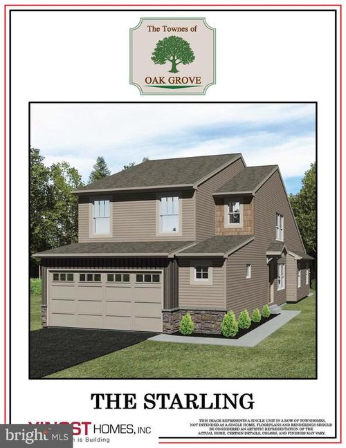 7248 White Oak Blvd, HARRISBURG, PA, 17112-8923 | Card Image
