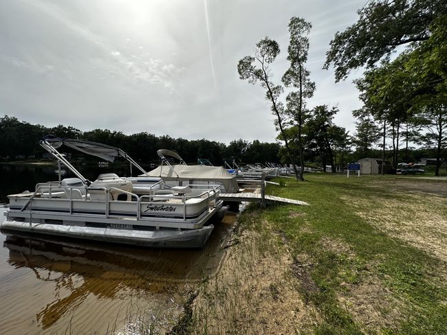 Association Marina | Image 45