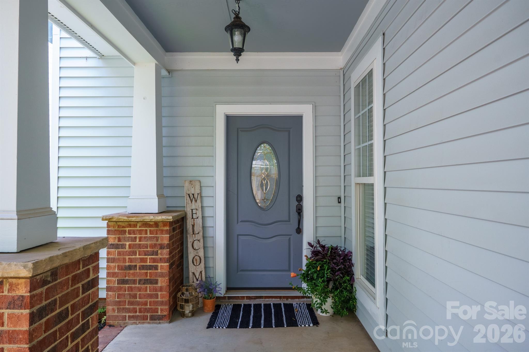 Residential in Charlotte 3