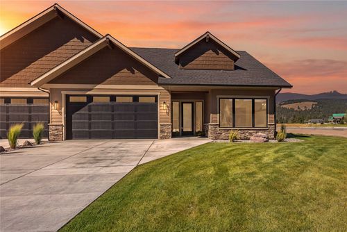 a-5236 Ginger Quill Rd, Missoula, MT, 59802-1000 | Card Image