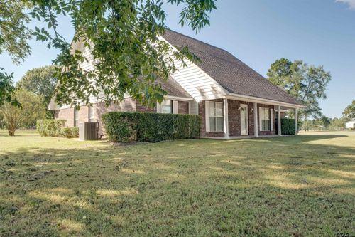 108 An County Road 167, Elkhart, TX, 75839-5217 | Card Image
