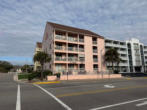 103-2710 S Ocean Blvd, Myrtle Beach, SC, 29577-4847 | Card Image
