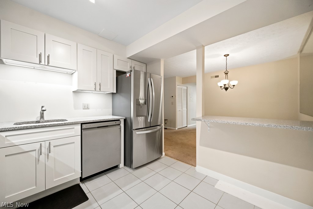 Residential in Fairview Park 5