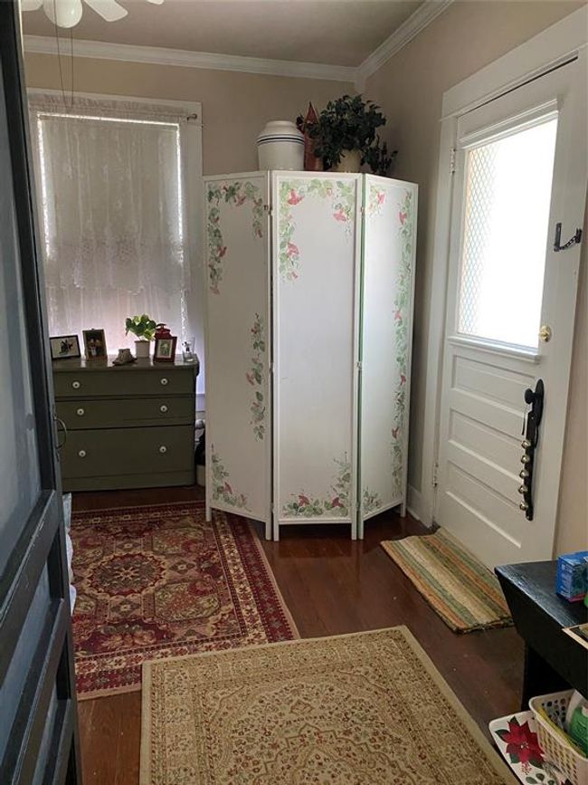 314 W Vulcan St, House other with 2 bedrooms, 1 bathrooms and 1 parking in Brenham TX | Image 19
