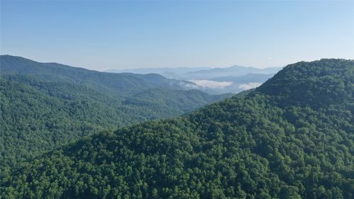 2652 Pilot Knob Rd, Glenville, NC, 28736 | Card Image