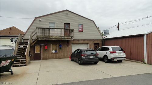 4-589 Church Alley Avenue, Chester, WV, 26034 | Card Image